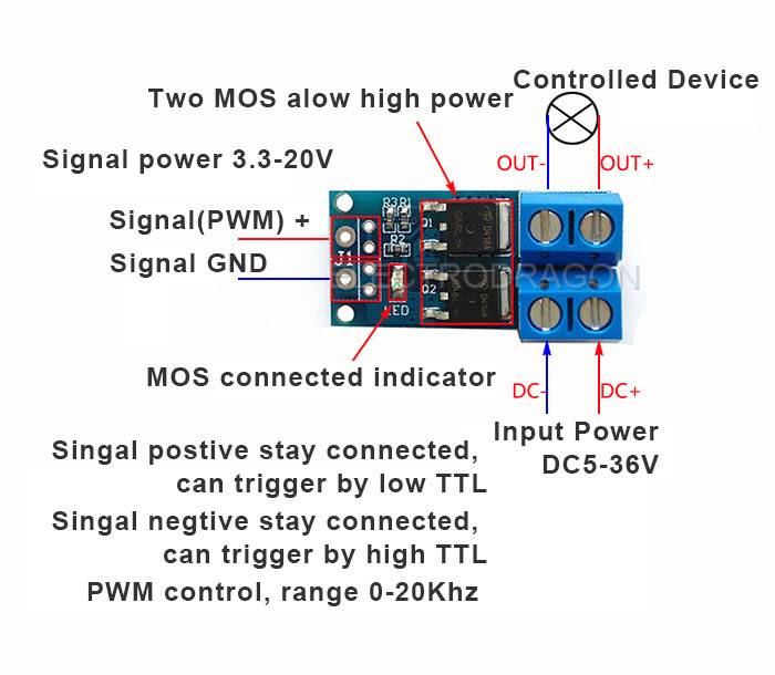 high-power-mosfet-drive-module-pwm-control-02.jpg
